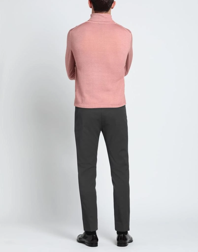 ENTRE AMIS Casual pants 3