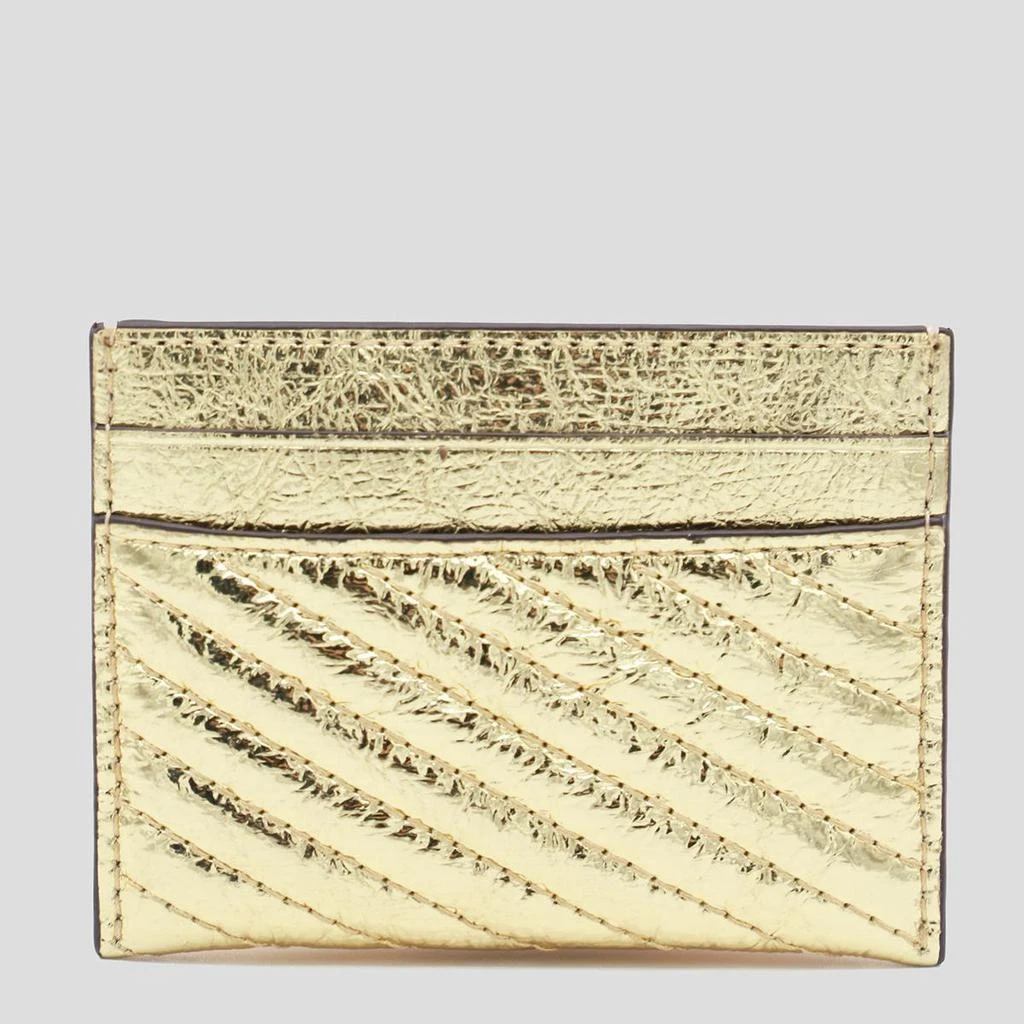 Tory Burch Tory Burch Wallets 4