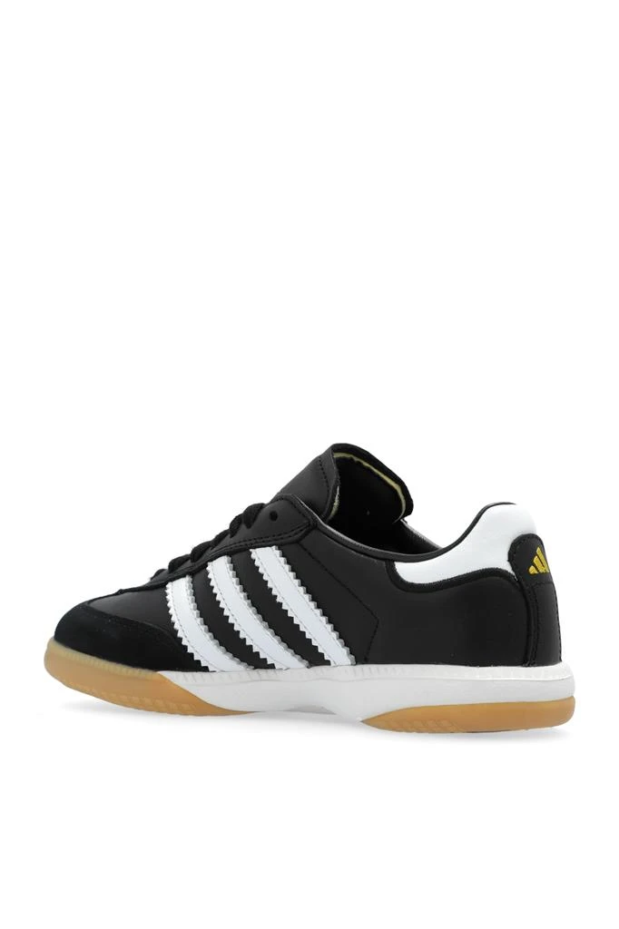 Adidas Sport Shoes `Samba MN` 5