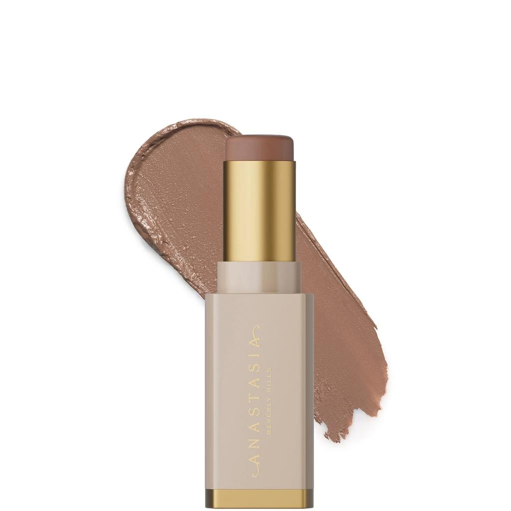 Anastasia Beverly Hills Anastasia Beverly Hills Smooth Blur Contour Stick 1