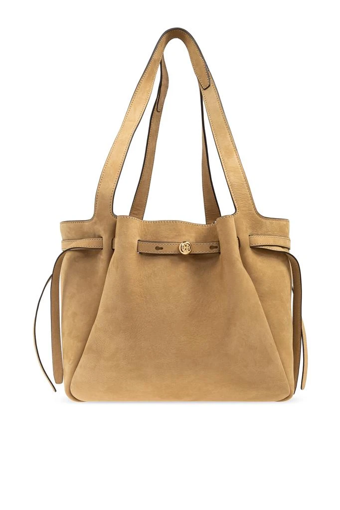 Tory Burch 'Romy' tote bag 1