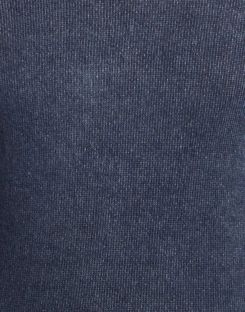 Heritage Turtleneck 4