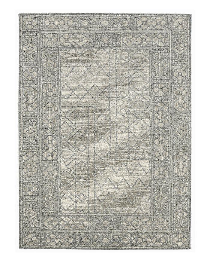 Amer Rugs Berlin Wishek Area Rug, 5' x 8'