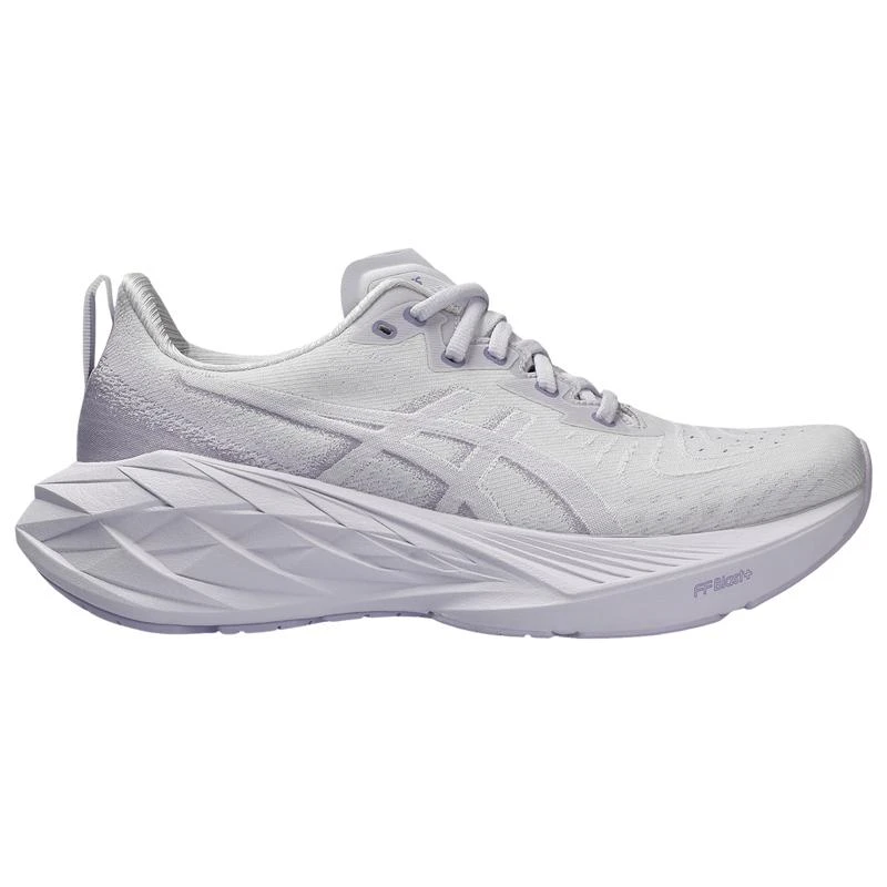 Asics ASICS® Novablast 4 - Women's 1