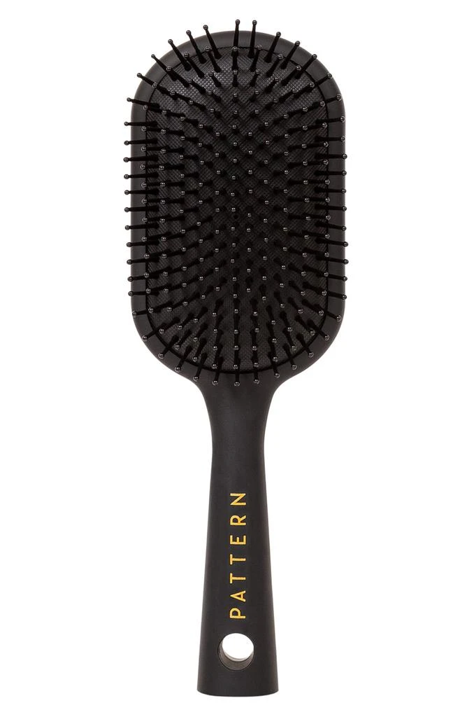 Pattern Beauty Paddle Brush