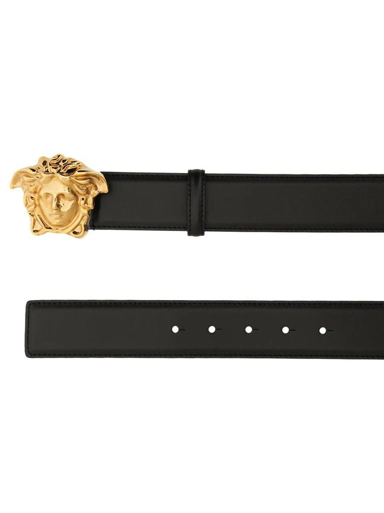Versace Versace Cintura "La Medusa" 2