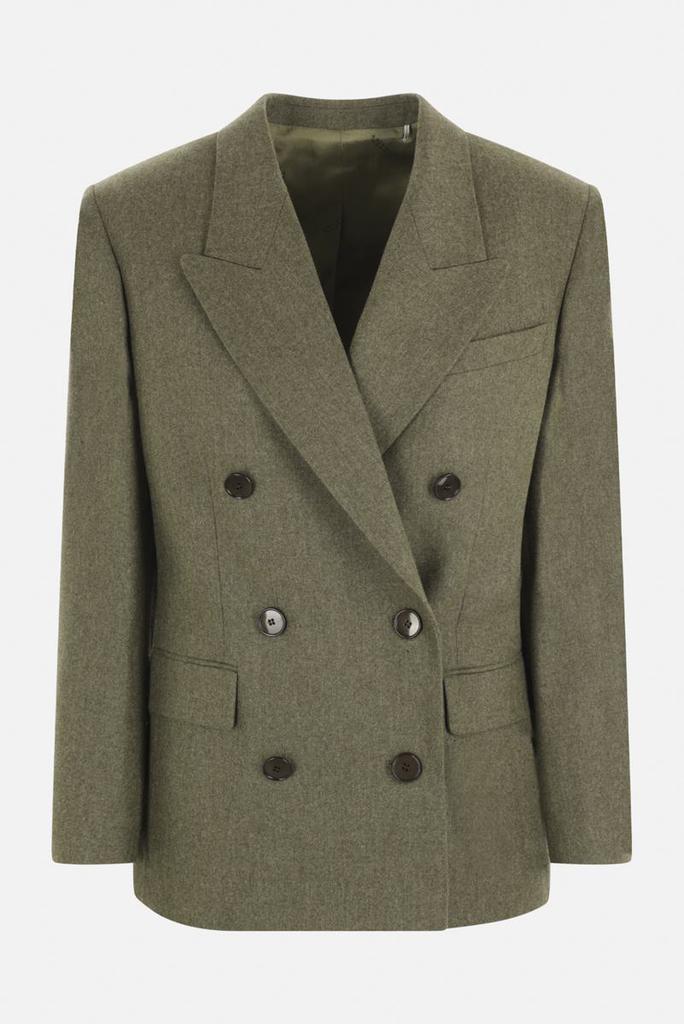 Isabel Marant Isabel Marant Jackets