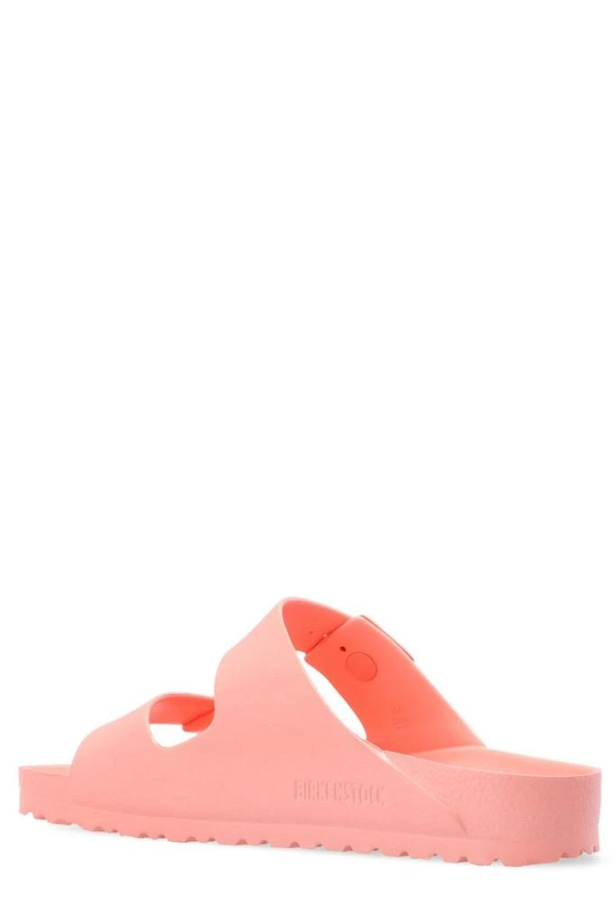 Birkenstock Birkenstock Arizona Double-Strap Slip-On Sandals 3