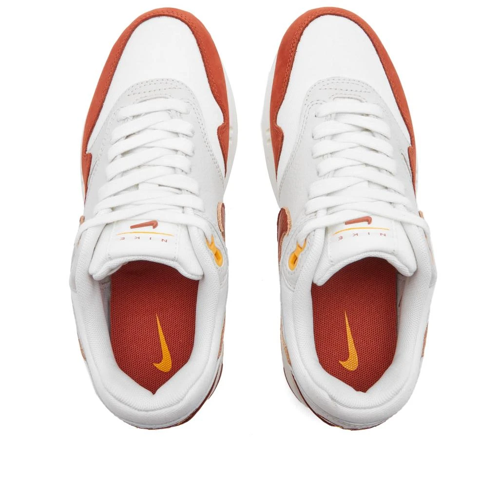 NIKE Nike Air Max 1 LX 5