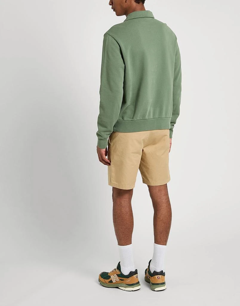 Ralph Lauren Sweatshirt 3
