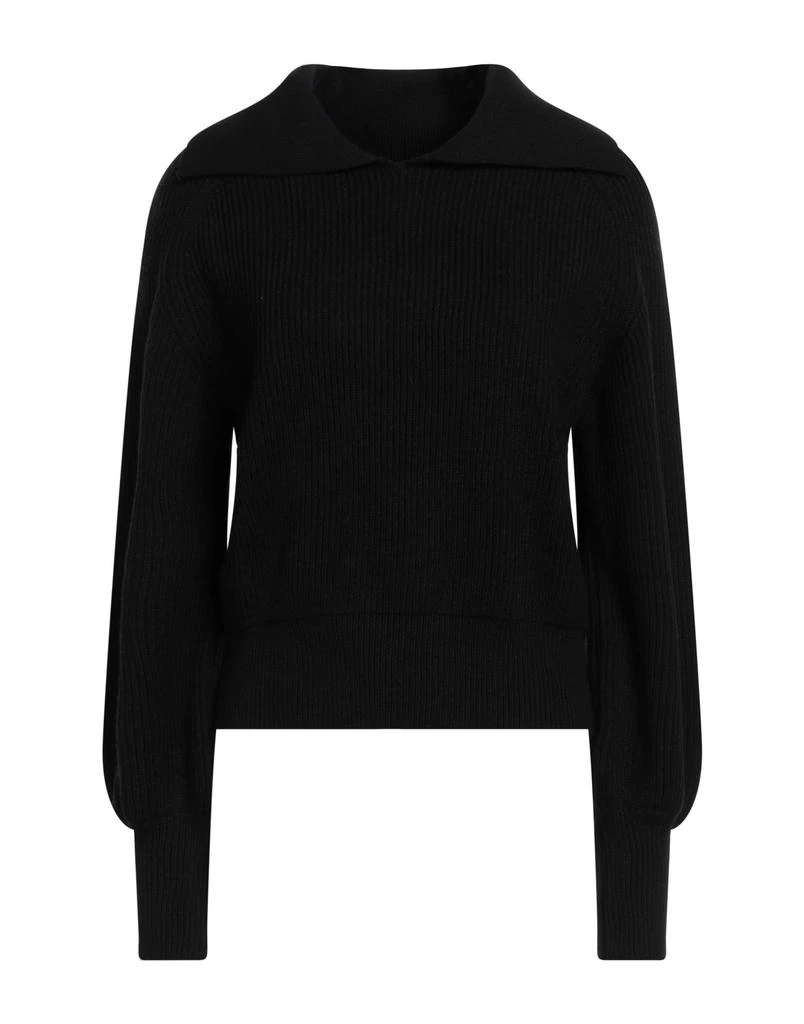 SOALLURE Sweater 1