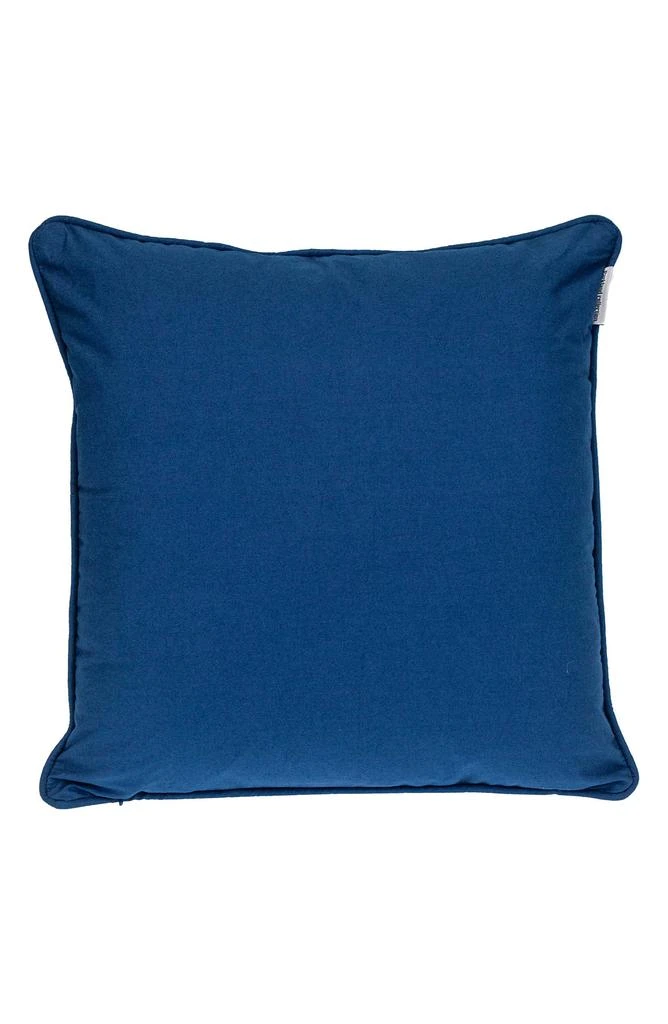 Parkland Altia Throw Pillow 2