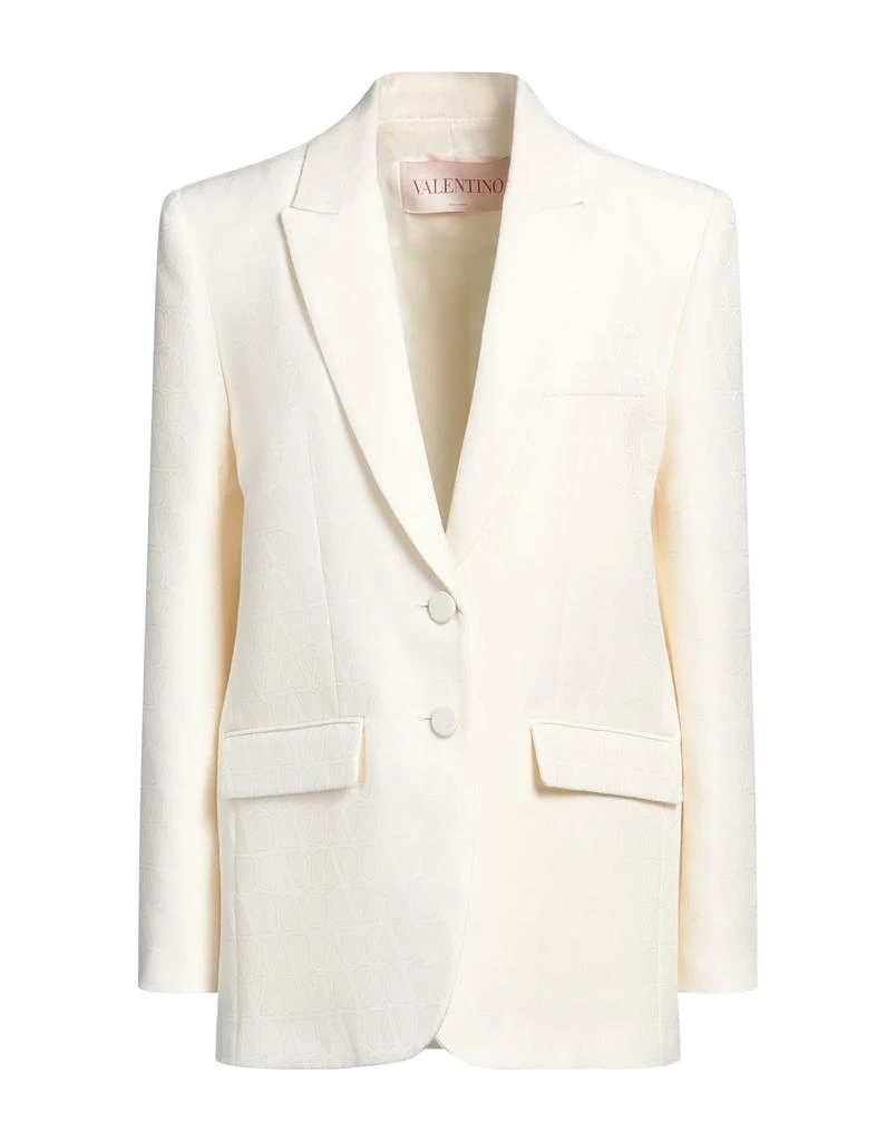 Valentino Blazer 1