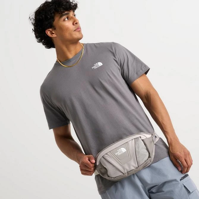 The North Face The North Face Y2K Hip Pack 2