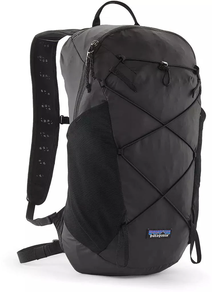 Patagonia Patagonia Terravia 14L Pack 1