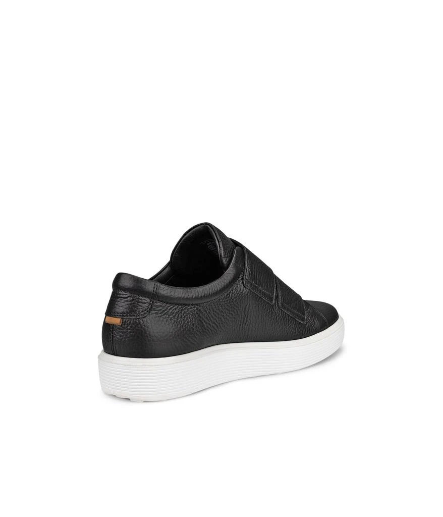 ECCO Soft 60 Premium 2 Strap 4