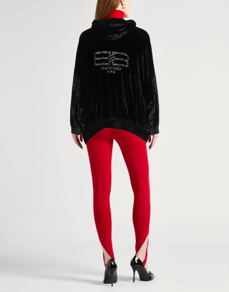 Balenciaga Hooded sweatshirt 3