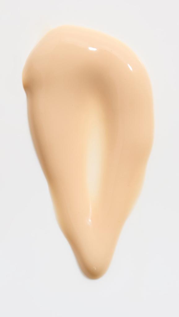 Dr. Dennis Gross VitC+Lactic Firm & Bright Eye Treatment
