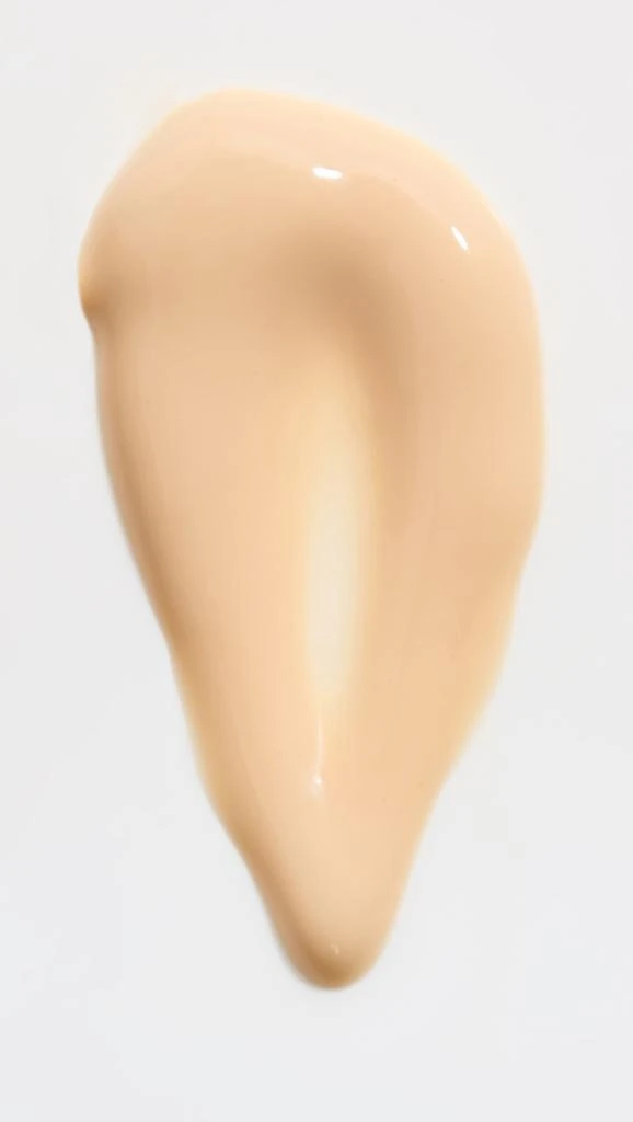 Dr. Dennis Gross VitC+Lactic Firm & Bright Eye Treatment 2