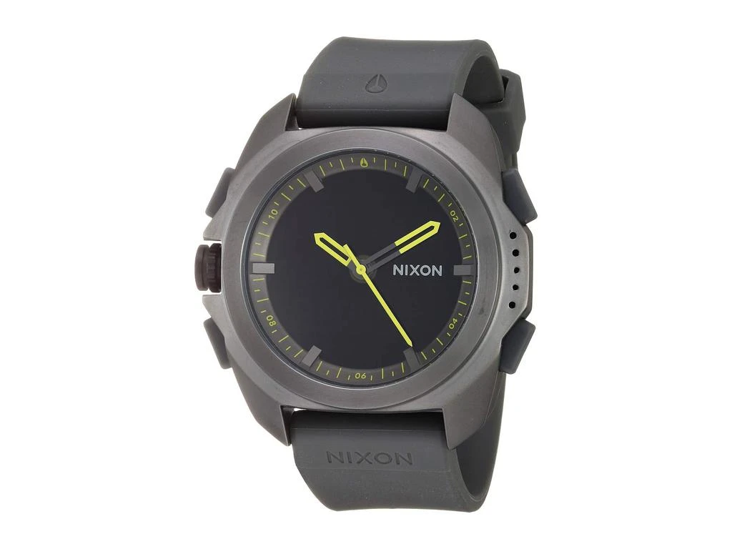 Nixon Ripley 1