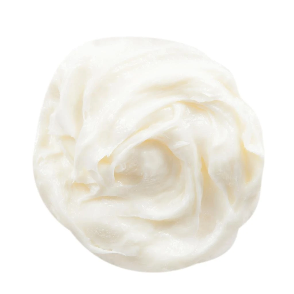 Cellex-C Cellex-C G.L.A. Extra Moist Cream 3