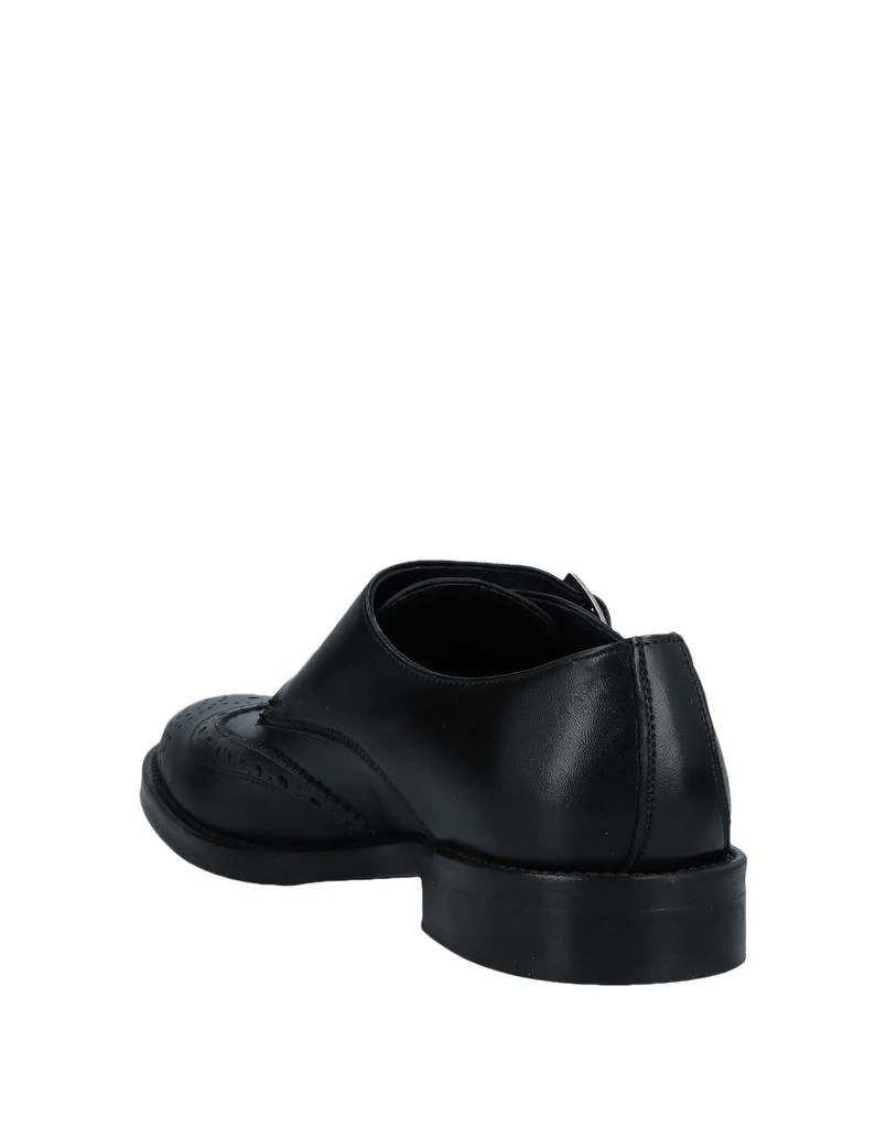 BRUNO VERRI Loafers 3