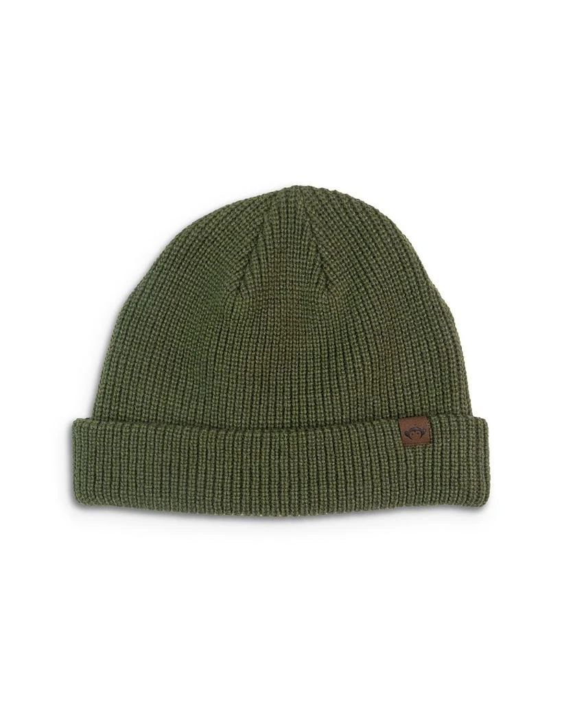 Appaman Boys' Haze Hat - Little Kid, Big Kid 1