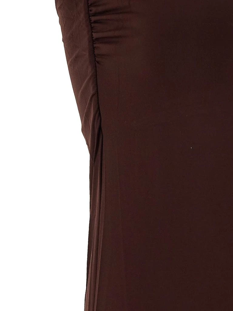 FISICO dress 3