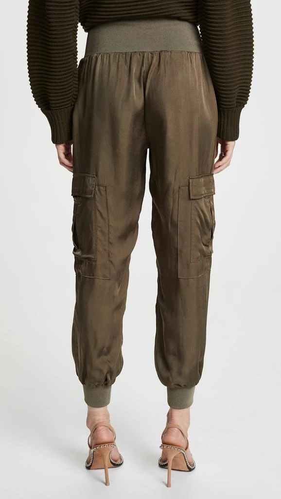 Cinq a Sept Tous Les Jours Giles Pants 2