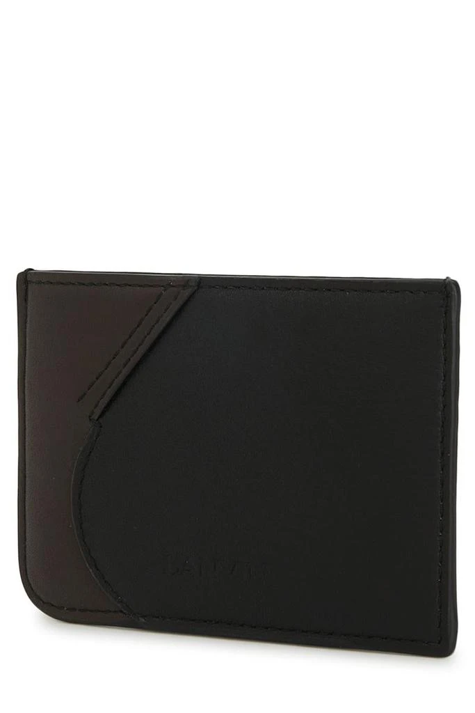 Lanvin Lanvin Wallets 2
