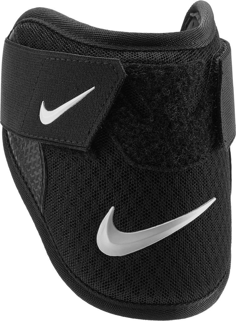 NIKE Nike Youth Diamond Batter
s Elbow Guard Jr. 1