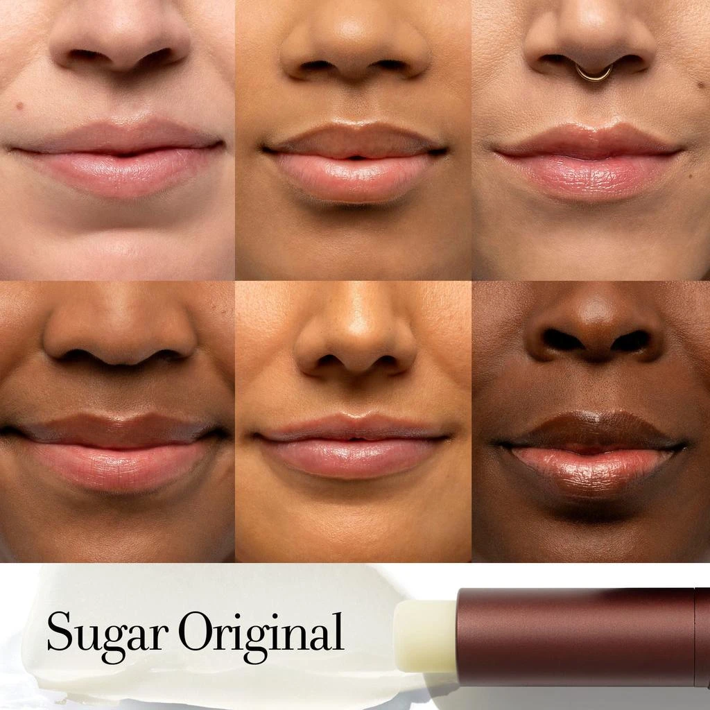 Fresh Sugar Lip Balm 42