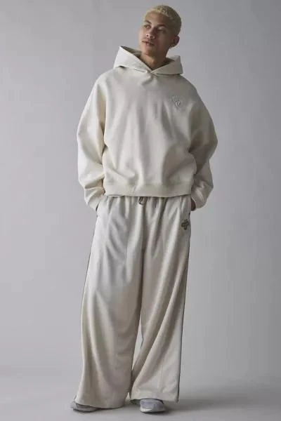 Urban Outfitters UO Mammoth Baggy Fit Track Pant 3