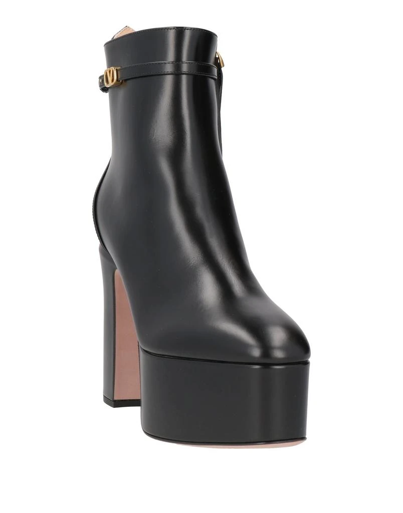 Valentino Ankle boot 2