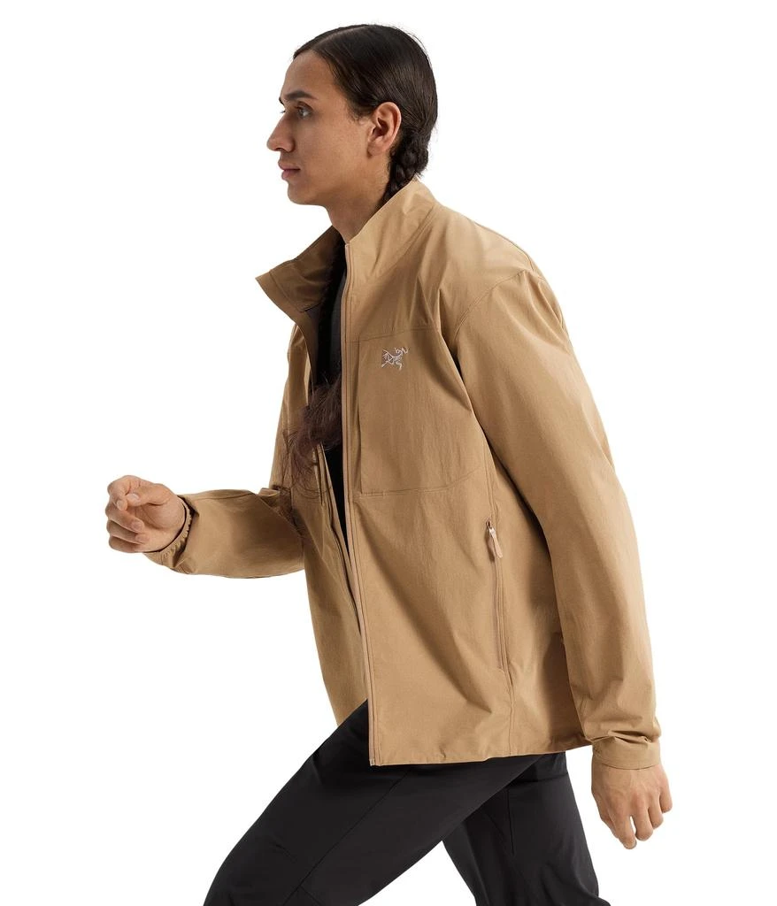 Arc'teryx Gamma Lightweight Jacket 3