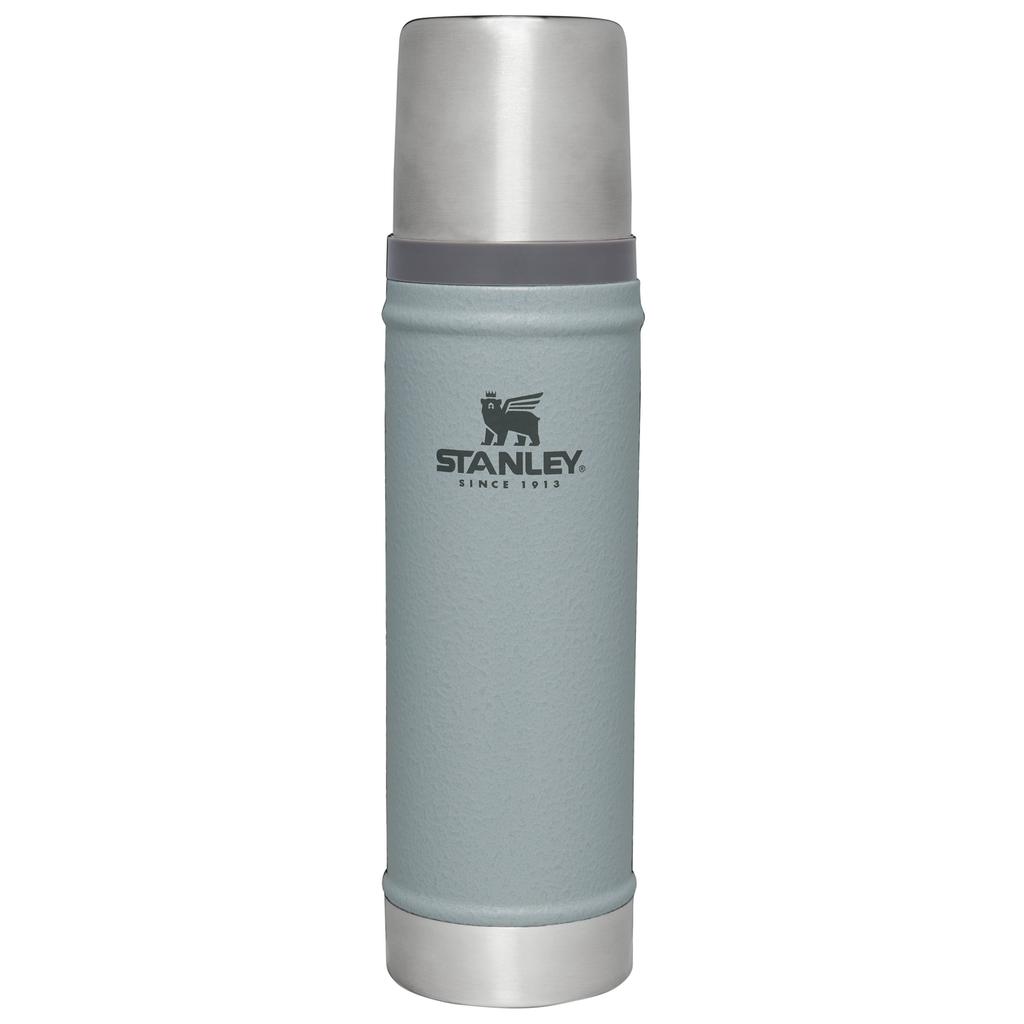 Stanley Classic Legendary Bottle | 20 OZ