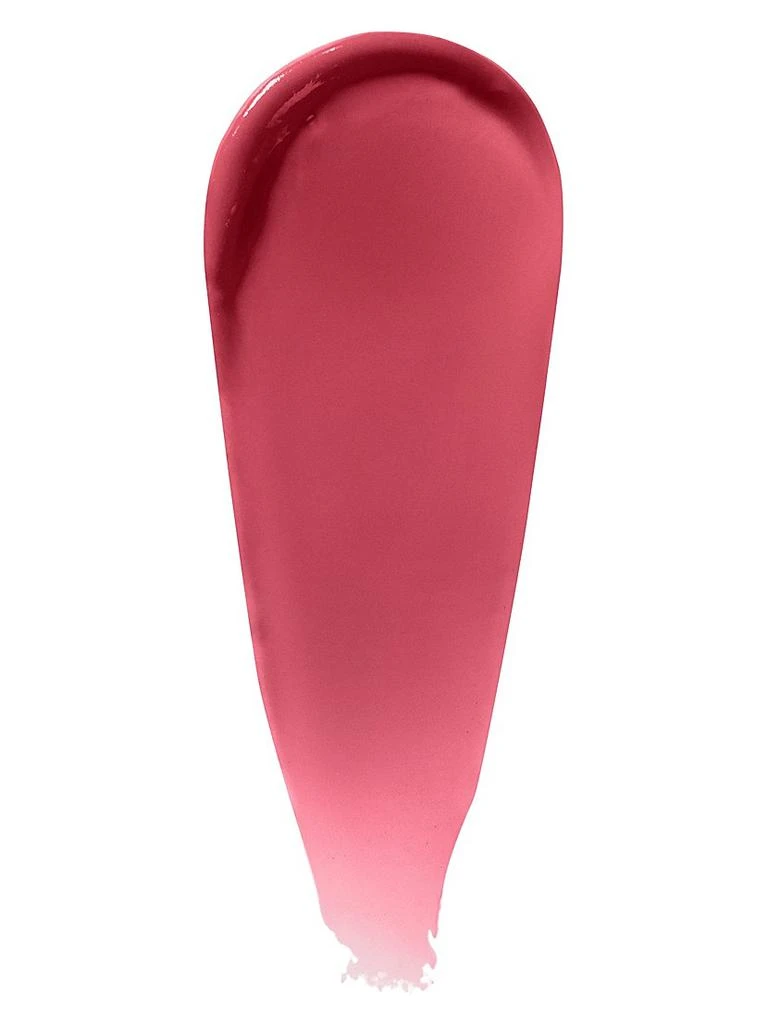 Bobbi Brown Extra Lip Tint 2