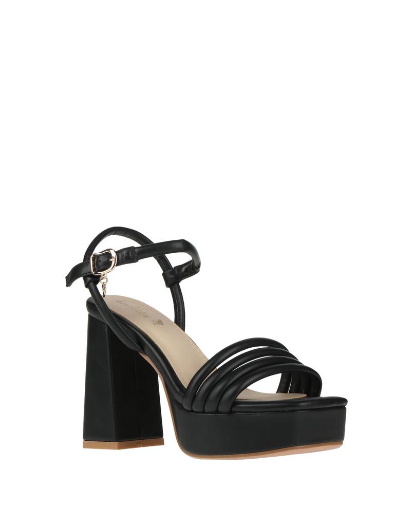 TUA BY BRACCIALINI Sandals