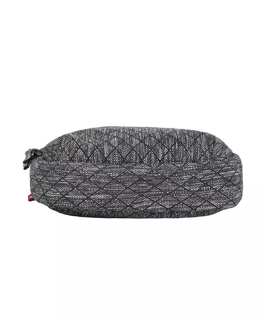 Travelon Compact Sling 4