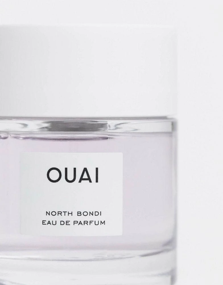 OUAI OUAI North Bondi EDP 50ml 4