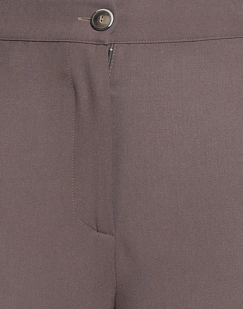 SHIRTAPORTER Casual pants 4