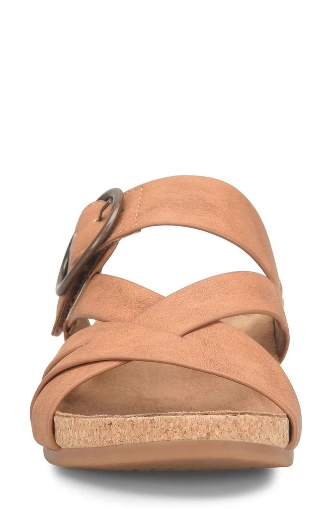 EuroSoft Gwenda Slide Sandal 2