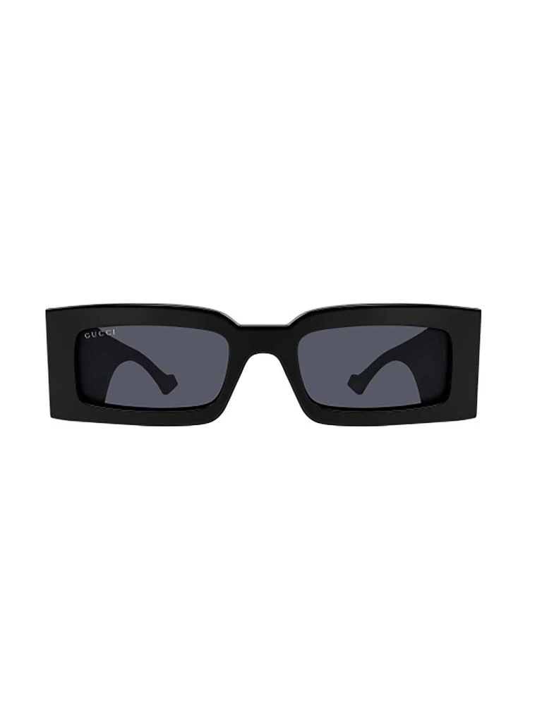 Gucci Gg1425s Sunglasses 1