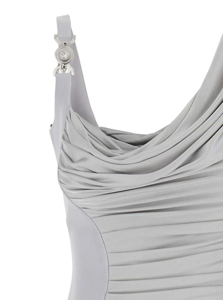Versace Versace 'Coktail' Dress 3