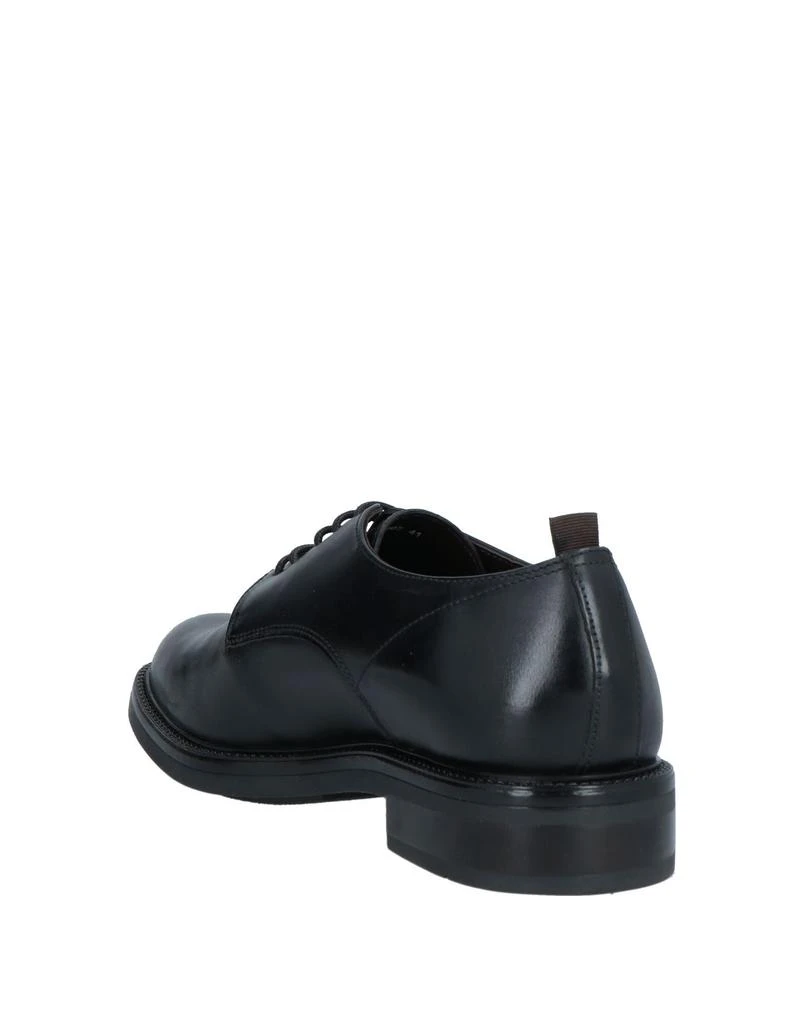 CAFèNOIR Laced shoes 3