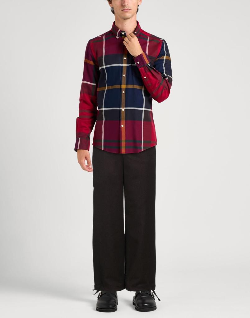 Etudes Casual pants