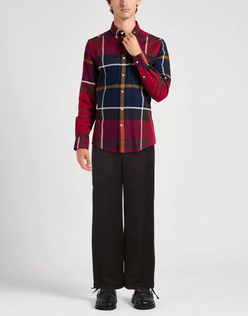 Etudes Casual pants 2