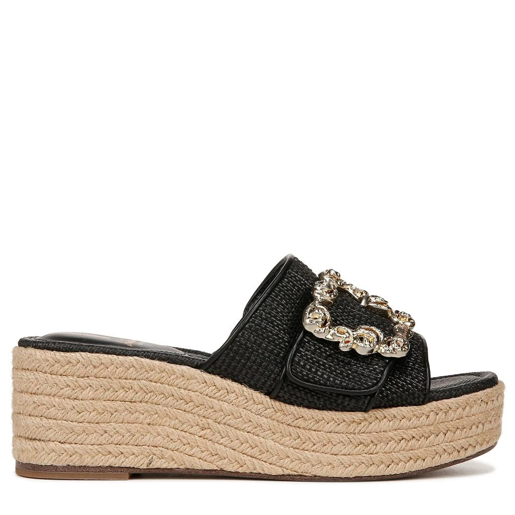 Sam Edelman Celia 5