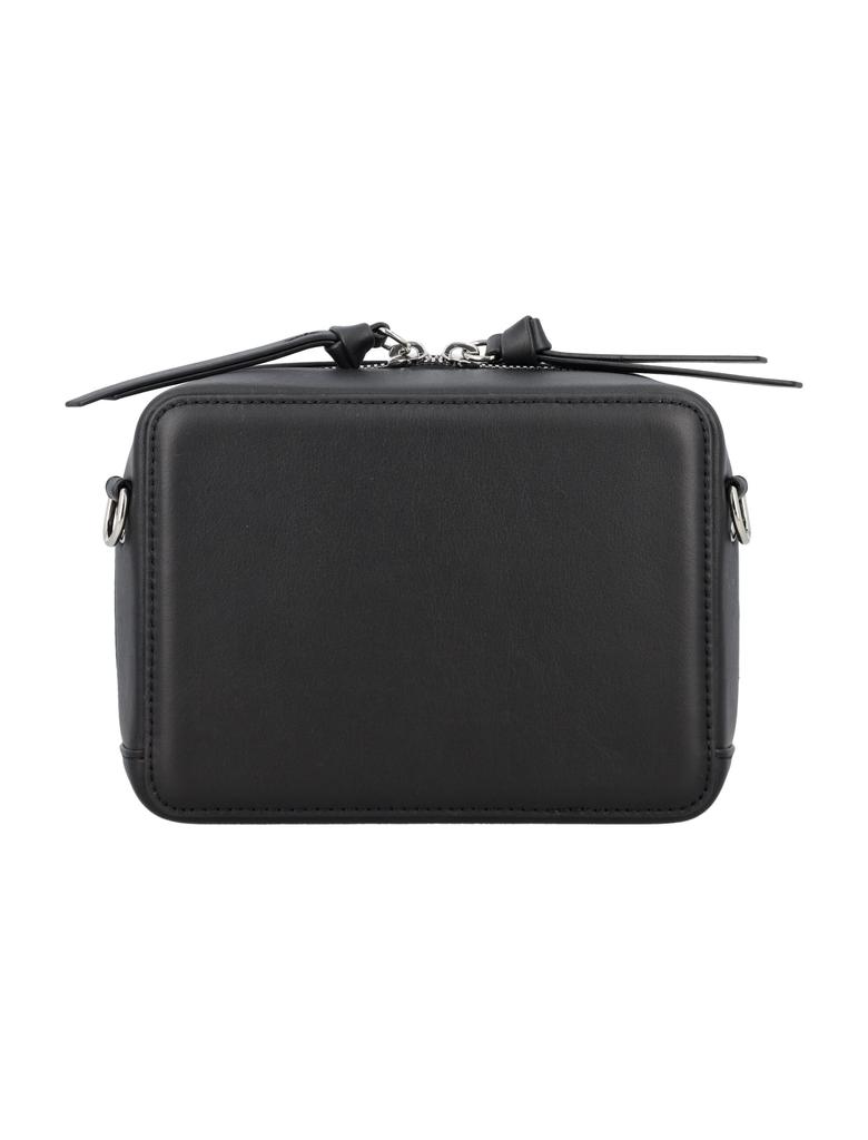 ★vivienne westwood★ ロゴ入り Melih Camera Bag 関税込* 15309038-1975156394466365.jpg