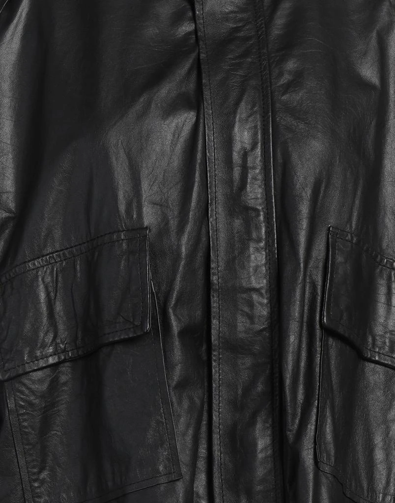 GIORGIO BRATO Jacket 4